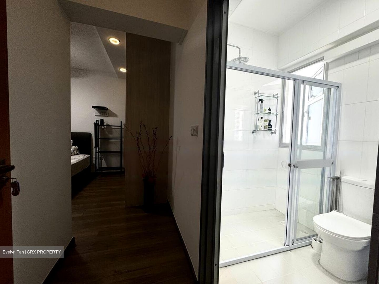 Blk 105A Depot Heights (Bukit Merah), HDB 4 Rooms #509315741